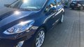 Daumennagel 19 - Ford Fiesta Cool &amp; Connect Klima WiPa DAB