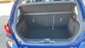 Daumennagel 20 - Ford Fiesta Cool &amp; Connect Klima WiPa DAB