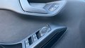 Daumennagel 22 - Ford Fiesta Cool &amp; Connect Klima WiPa DAB