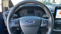 Daumennagel 23 - Ford Fiesta Cool &amp; Connect Klima WiPa DAB