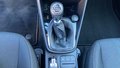Daumennagel 24 - Ford Fiesta Cool &amp; Connect Klima WiPa DAB