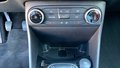 Daumennagel 25 - Ford Fiesta Cool &amp; Connect Klima WiPa DAB