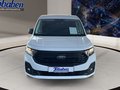 Daumennagel 2 - Ford Transit Connect Trend Kasten