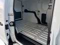 Daumennagel 15 - Ford Transit Connect Trend Kasten