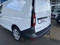 Daumennagel 18 - Ford Transit Connect Trend Kasten