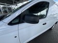 Daumennagel 20 - Ford Transit Connect Trend Kasten