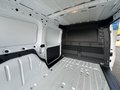 Daumennagel 22 - Ford Transit Connect Trend Kasten