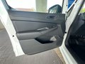 Daumennagel 23 - Ford Transit Connect Trend Kasten