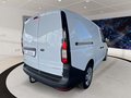 Daumennagel 5 - Ford Transit Connect Trend Kasten