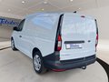 Daumennagel 7 - Ford Transit Connect Trend Kasten