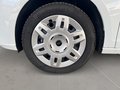 Daumennagel 9 - Ford Transit Connect Trend Kasten