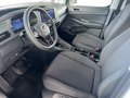 Daumennagel 10 - Ford Transit Connect Trend Kasten