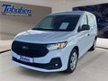 Daumennagel 1 - Ford Transit Connect Trend Kasten
