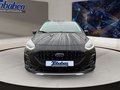 Daumennagel 2 - Ford Fiesta Active X 100 PS EcoBoost/WIPA/SYNC3 / RFK