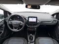Daumennagel 11 - Ford Fiesta Active X 100 PS EcoBoost/WIPA/SYNC3 / RFK
