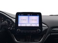 Daumennagel 12 - Ford Fiesta Active X 100 PS EcoBoost/WIPA/SYNC3 / RFK