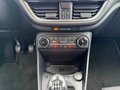 Daumennagel 13 - Ford Fiesta Active X 100 PS EcoBoost/WIPA/SYNC3 / RFK