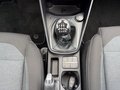 Daumennagel 14 - Ford Fiesta Active X 100 PS EcoBoost/WIPA/SYNC3 / RFK