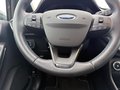 Daumennagel 15 - Ford Fiesta Active X 100 PS EcoBoost/WIPA/SYNC3 / RFK