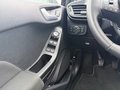 Daumennagel 16 - Ford Fiesta Active X 100 PS EcoBoost/WIPA/SYNC3 / RFK