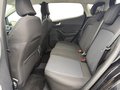 Daumennagel 17 - Ford Fiesta Active X 100 PS EcoBoost/WIPA/SYNC3 / RFK