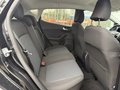 Daumennagel 18 - Ford Fiesta Active X 100 PS EcoBoost/WIPA/SYNC3 / RFK
