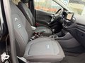 Daumennagel 19 - Ford Fiesta Active X 100 PS EcoBoost/WIPA/SYNC3 / RFK