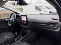 Daumennagel 20 - Ford Fiesta Active X 100 PS EcoBoost/WIPA/SYNC3 / RFK