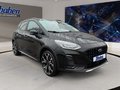 Daumennagel 3 - Ford Fiesta Active X 100 PS EcoBoost/WIPA/SYNC3 / RFK