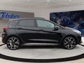 Daumennagel 4 - Ford Fiesta Active X 100 PS EcoBoost/WIPA/SYNC3 / RFK