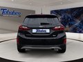 Daumennagel 6 - Ford Fiesta Active X 100 PS EcoBoost/WIPA/SYNC3 / RFK