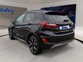 Daumennagel 7 - Ford Fiesta Active X 100 PS EcoBoost/WIPA/SYNC3 / RFK