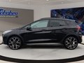 Daumennagel 8 - Ford Fiesta Active X 100 PS EcoBoost/WIPA/SYNC3 / RFK