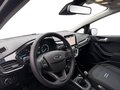 Daumennagel 9 - Ford Fiesta Active X 100 PS EcoBoost/WIPA/SYNC3 / RFK