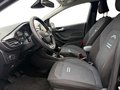 Daumennagel 10 - Ford Fiesta Active X 100 PS EcoBoost/WIPA/SYNC3 / RFK
