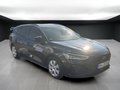 Daumennagel 3 - Ford Focus ST -Line X Turnier
