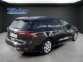 Daumennagel 5 - Ford Focus ST -Line X Turnier