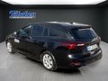 Daumennagel 7 - Ford Focus ST -Line X Turnier