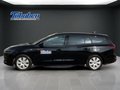 Daumennagel 8 - Ford Focus ST -Line X Turnier