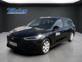 Daumennagel 1 - Ford Focus ST -Line X Turnier