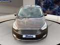 Daumennagel 2 - Ford C-Max 1.0 Titanium Navi+TWA+SHZ+PDC+FSH+WIPA