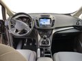 Daumennagel 11 - Ford C-Max 1.0 Titanium Navi+TWA+SHZ+PDC+FSH+WIPA