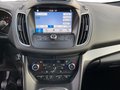 Daumennagel 12 - Ford C-Max 1.0 Titanium Navi+TWA+SHZ+PDC+FSH+WIPA
