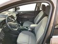 Daumennagel 13 - Ford C-Max 1.0 Titanium Navi+TWA+SHZ+PDC+FSH+WIPA