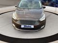 Daumennagel 16 - Ford C-Max 1.0 Titanium Navi+TWA+SHZ+PDC+FSH+WIPA