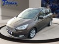Daumennagel 17 - Ford C-Max 1.0 Titanium Navi+TWA+SHZ+PDC+FSH+WIPA