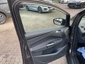 Daumennagel 19 - Ford C-Max 1.0 Titanium Navi+TWA+SHZ+PDC+FSH+WIPA