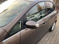 Daumennagel 20 - Ford C-Max 1.0 Titanium Navi+TWA+SHZ+PDC+FSH+WIPA