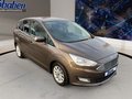 Daumennagel 3 - Ford C-Max 1.0 Titanium Navi+TWA+SHZ+PDC+FSH+WIPA