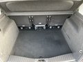 Daumennagel 21 - Ford C-Max 1.0 Titanium Navi+TWA+SHZ+PDC+FSH+WIPA